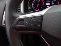 Seat Ateca 1.5 Xperience