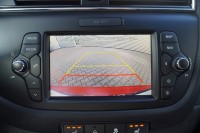 Kia cee'd Sporty Wagon Ceed SW GT-Line