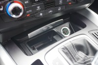 Audi Q5 2.0 TFSI quattro S-Line