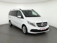 Mercedes-Benz V 220 V220 d Edition lang