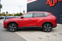MG HS 1.5 T-GDI Luxury Aut.