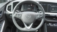 Opel Grandland 1.2 Turbo Enjoy