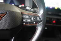 Cupra Formentor 1.4 Hybrid Basis e-