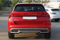 Skoda Kamiq 1.0 TSI Style DSG