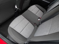 Kia Stonic 1.4 Edition 7