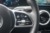 Mercedes-Benz B 150 B220 4Matic