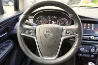 Opel Mokka X 1.4 Turbo Innovation 4x4