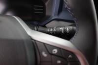Dacia Duster TCe 130