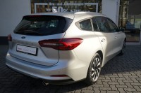 Ford Focus Turnier 1.0 EB Aut.