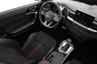 Kia pro_cee'd ProCeed GT 1.6 T-GDI