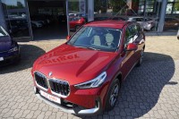 BMW X1 sDrive 18i
