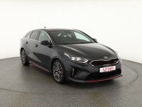 Kia pro_cee'd ProCeed 1.6 T-GDI GT