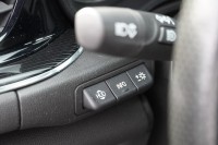 Opel Insignia B Sportstourer