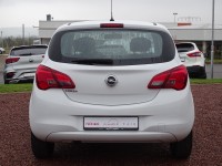 Opel Corsa 1.2