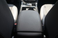 Ford Kuga 1.5 EcoBoost Titanium