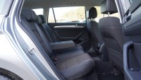 VW Passat Variant 2.0 TDI Comfortline