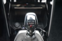 Peugeot 2008 1.2 PureTech
