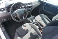 Seat Arona 1.5 TSI FR