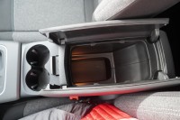 Citroen C5 Aircross 1.2 Mild-Hybrid YOU S&S