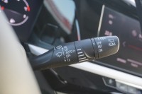 Opel Grandland 1.2 GS Line