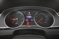 VW Passat Variant 2.0 TDI DSG