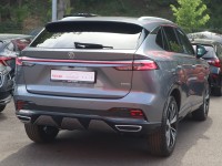 MG HS 1.5 T-GDI Luxury Aut.