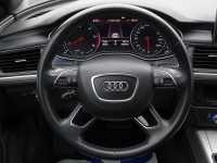 Audi A6 Avant 2.0 TDI S-Line S-tronic