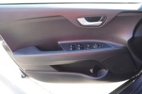 Kia Stonic 1.0 T-GDI Platinum Edition