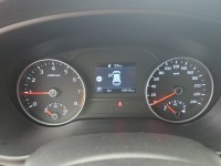 Kia Sportage 1.6 T-GDI Spirit 2WD