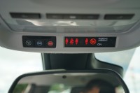 Opel Crossland X 1.2 Turbo