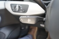 Audi A4 Avant 35 TDI s-tronic