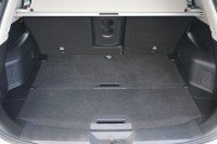Nissan X-Trail 1.3 Tekna