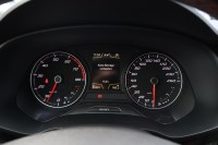 Seat Leon 1.4 TSI FR