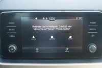 Skoda Kamiq 1.5 16V TSI Style DSG