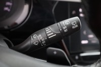 Opel Corsa F 1.2 Edition Aut.