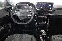 Peugeot 208 1.2 mHEV 110 Aut.