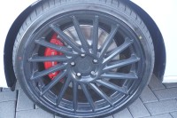 Seat Leon ST 2.0 Cupra 300