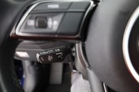 Audi A3 Sportback 35 TFSI