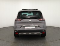 Renault Espace dCi 200 Initiale Paris