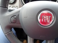 Fiat Talento 2.0 L2H1 Family