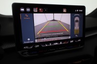 Cupra Terramar 1.5 eTSI DSG