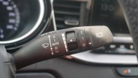 Kia xcee'd XCeed 1.5 T-GDI JBL Sound Edition