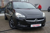 Opel Corsa E 1.4 120 Jahre