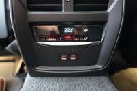 BMW 420 d Coupe xDrive M Sport Aut.