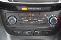 Ford Transit Connect 1.5