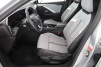 Opel Astra L ST 1.2 Turbo Elegance