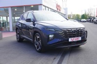 Hyundai Tucson 1.6 Prime Mild-Hybrid 2WD