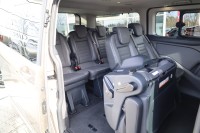 Ford Tourneo Custom 2.0 TDCI L2