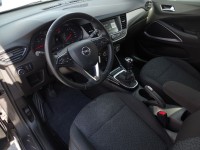 Opel Crossland 1.2 Edition