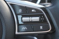 Kia cee'd Sporty Wagon Ceed SW 1.5 T-GDI DCT7 Vision